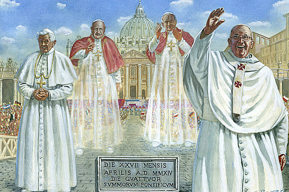 Znalezione obrazy dla zapytania Roma locuta