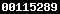 website stats