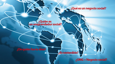 El evento se realizará el 28 de junio y el ingreso es libre.