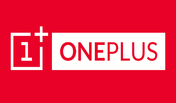 أولى صور هاتف OnePlus 5 الجديد