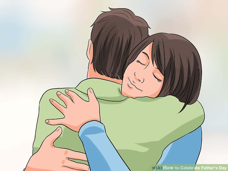 Celebrate Father's Day Step 12.jpg