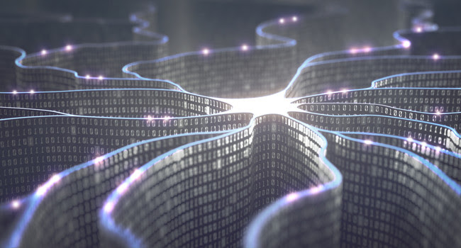 inteligencia artificial