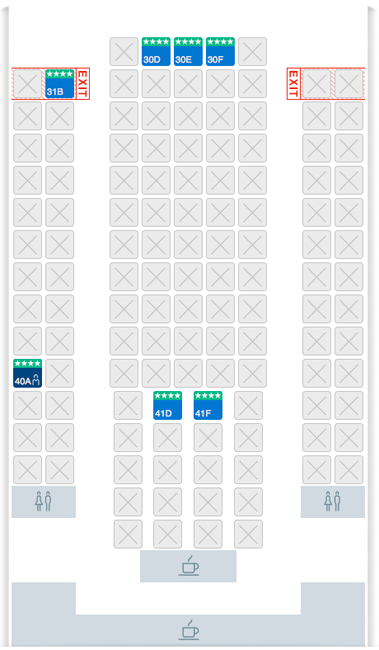  photo 777seats.png