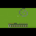 Minecraft Diamond Pickaxe Green Screen : You can choose from the life sized diamond sword, iron sword, diamond pickaxe, golden pickaxe etc.