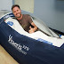 How To Use A Hyperbaric Chamber Correctly For Athletic Performance