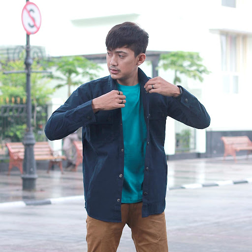 Gambar