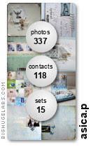 asica.p. Get yours at bighugelabs.com