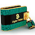 Leaked Bitcoin Private Keys : A private key on its own is useless, and .