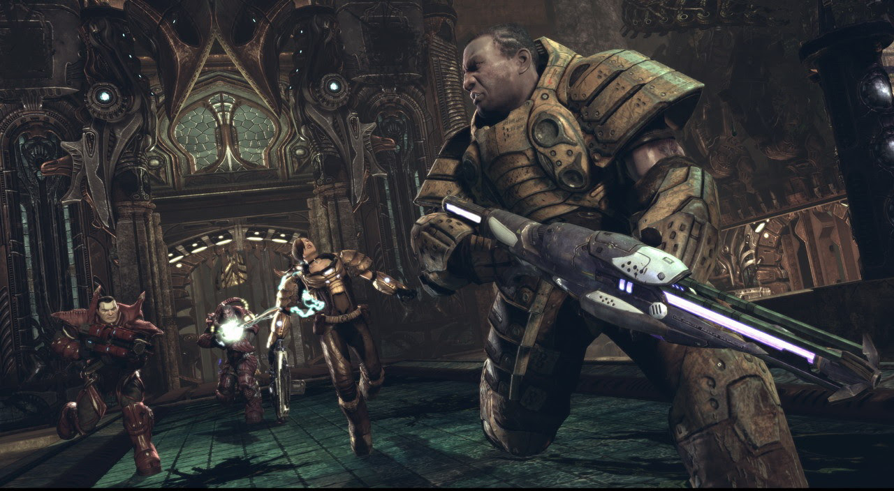 unreal_tournament_3