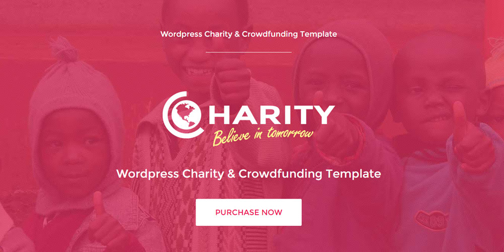 Charity---Responsive-WordPress-Theme