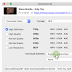 Converter Youtube Mp4 Download - Download youtube videos with this greasemonkey script.