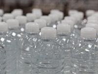 Warning BPOM: Kangen Water Tidak Boleh Dikemas dan Diedarkan!