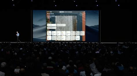 Will beats replace lost headphones? 