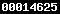 website statistics