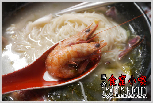 食窟小喫00