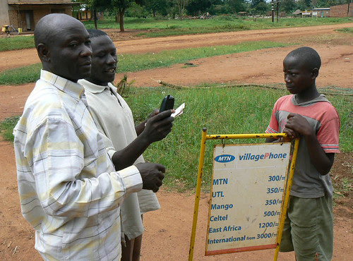 kiwanja_uganda_calling_1