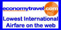 EconomyTravel.com
