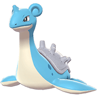 ポケモン剣盾 なかなか出ないラプラスの場所を把握しよう めくるめくゲームの世界