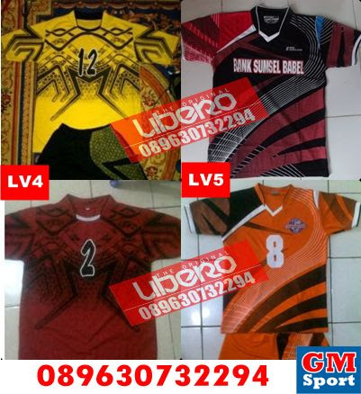 DESAIN KAOS VOLI PROLIGA DESAIN KAOS VOLI PROLIGA