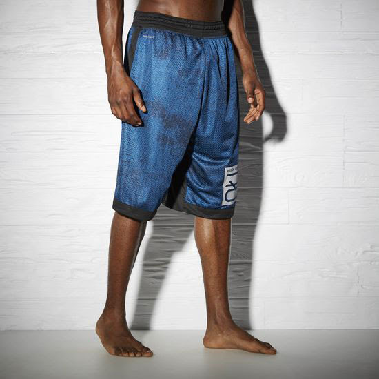 reebok-combat-training-boxing-shorts-blue-1