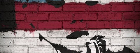 dialysis month-to-month price