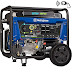 Westinghouse 9500 Df Generator Reviews : Westinghouse WGen9500DF 12,500/9,500-Watt Dual Fuel ... / 4.6959 out of 5 stars, based on 2818 reviews ( 2818 )