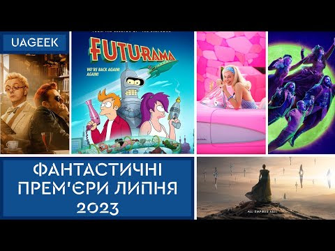 Зображення