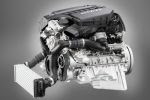BMW 5 Series Sedan 2011 img_29