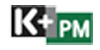 K+PM