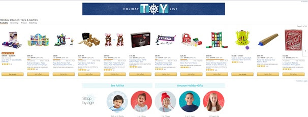 amazon-holiday-toy-list