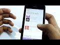 How to Download and Install Unavailable apps on Windows Phone