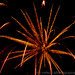 110704-Ojai_4oJ-113.jpg