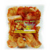 Keripik Kentang Pedas Manis - Jual Leni Snack Potato Chips Spicy And Sweet Flavor Di Farmers Market Happyfresh Happyfresh - Kering kentang mustofa mustopa ceu imas bandung renyah pedas manis.