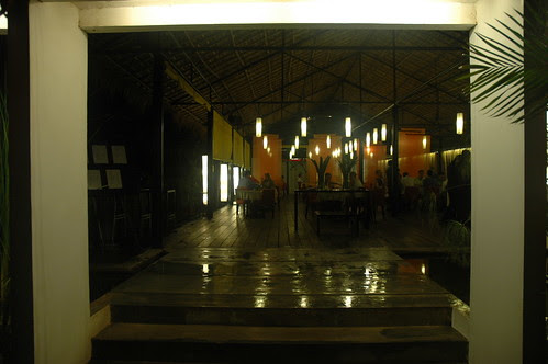 DSC_0131.JPG