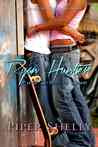 Ryan Hunter