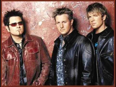 fast cars and freedom lyrics. fast cars and freedom -rascal.
