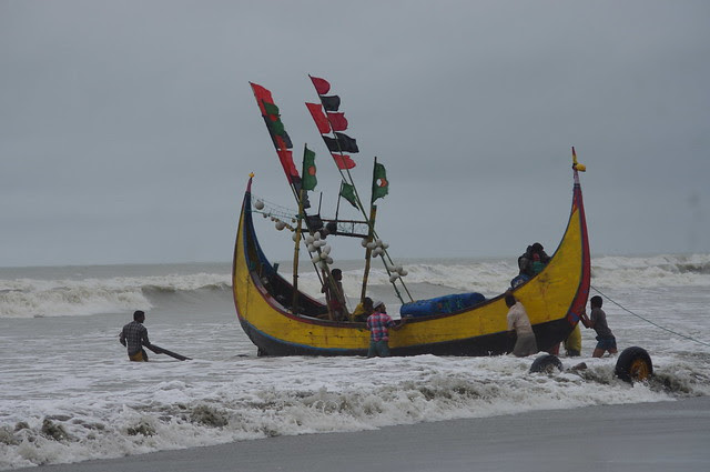 pentax teknaf cox 075