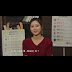 Kbs - '증강현실' 활용 최첨단 KBS 개표 방송 > 뉴스 5 > 사회 > 뉴스 | KBSNEWS : Presentation, activities, projects, events, press and publications.
