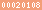 web page hit counter