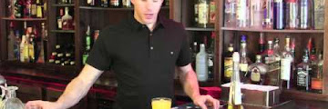 Freddy Fudd Pucker Cocktail Download Music Mp3 and Mp4