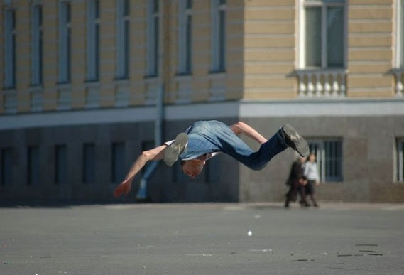 WOW!!! Amazing shots (52 pics)