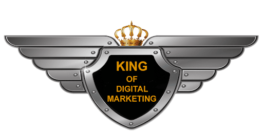Digital Marketing Institute in Allahabad
