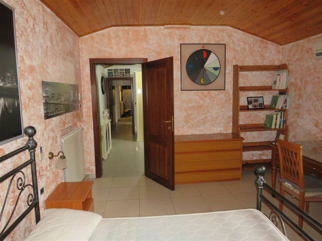 Capital Casa Livorno - Agenzia immobiliare a Livorno ...