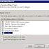 Active Directory Delegate Control Unlock Account : The rights to modify properties of active directory objects, like any other rights in adaxes, are granted with the help of security roles.