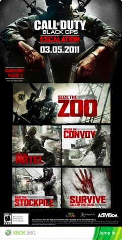 cod black ops map pack 2. tattoo cod black ops map pack