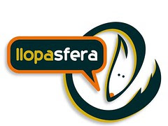 Llopasfera