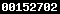 hit counter for blogger