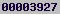 blogspot counter