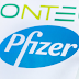 Biontech Vaccine Needle / / The human trials of the new vaccine in capsule form are likely to be conducted by the end of june.