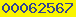 website hit counter